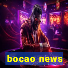 bocao news